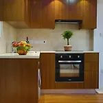 Apartament Sofouli