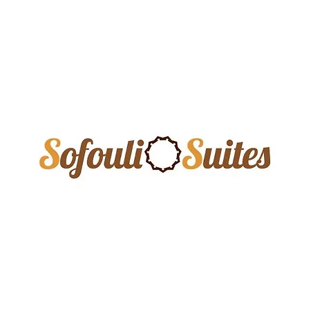Sofouli * Nicosia