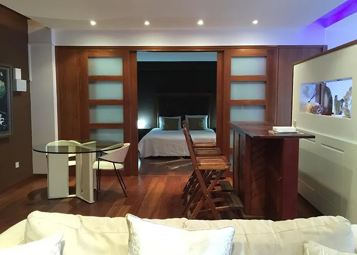 Lägenhet Sofouli Nicosia