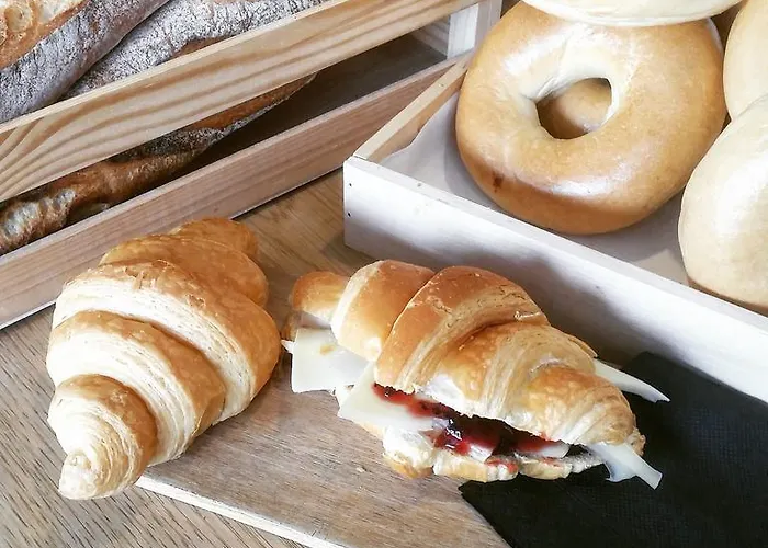 Lägenhet Sofouli Nicosia