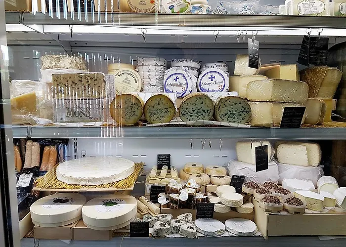 Lägenhet Sofouli Nicosia